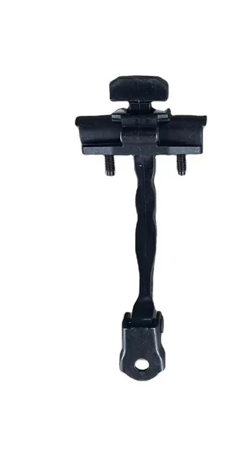 Car Door Hinge Stop Limiter Fit for Tesla Model 3 Door Limiter Hinge 1089507-00-D 1089509-00-D 1110298-00-D(Back Left Back Right)