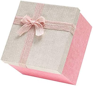 ギフトボックス 大きい 蓋付き 収納 ラッピングボックスマスプレゼント 包装 パッケージ ギフト ラッピング 箱 ケーキ お菓子 F 32 限定タイムセール プレゼント 果物 誕生日 卒業式 28cm 贈り物 結婚式 記念日 スタイル1