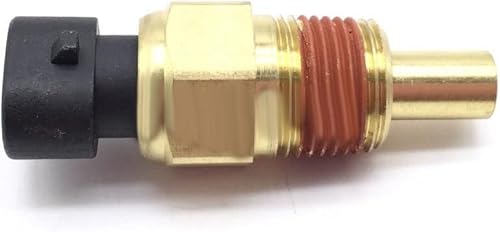 Miniatura 2 de Sensor de temperatura del agua refrigerante para Acura Daewoo ESPERO Lancia Delta OPEL Astra Combo Corsa Frontera MERIVA Monterey