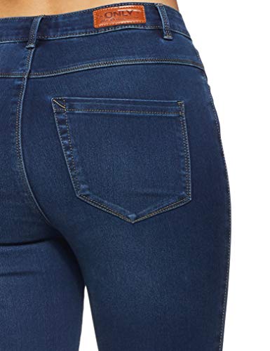 Only Jeans voor dames, skinny - Image 6