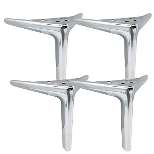 _Ŋ4pbN̎Op`̓SƋrBDIYvWFNgɍœKB\t@AHIAR[q[e[uAerLrlbgAlWtB