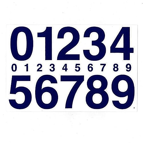 iVVjXIAXIN h PVC  io[ XebJ[ Zbg ό ϐ LN^[ \D V[ X[cP[X l[v[g bJ[ O p TS-534N (1, lCr[)
