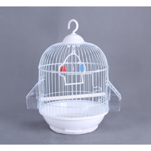  CR  o[hP[W ی^ ^  ړ    L[  E o[hpi  (23*36cm,zCg)