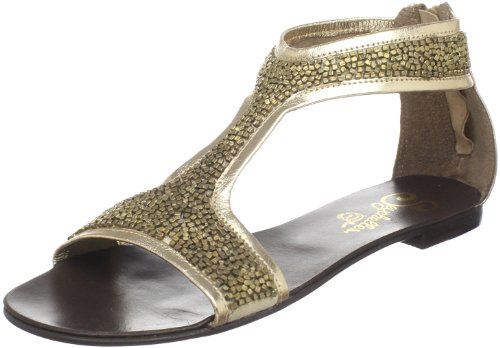 Image of Seychelles Women's Anthology T-Strap Sandal