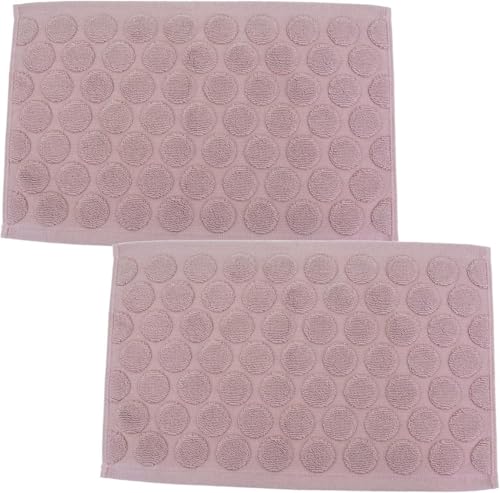 { ӂӂ  ^I z  Rbg 100% OpC oX}bg 25×40cm ^I F  { 34×80cm ӂӂ z  Rbg 100% OpC w{D uh (b.oX}