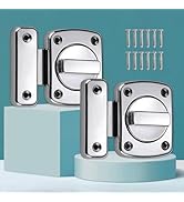 Small manufacture image 8