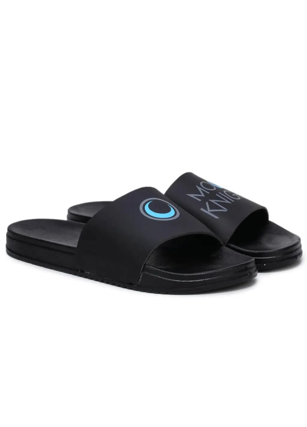 Sandals for MEN'S quality Sandals for MEN'S light weight Sandals GR-SAN-3178-image-26