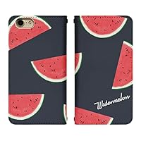 すいか　様　　専用 Amazon.co.jp: iPhone13mini 用 ケース ベルトなし 手帳型