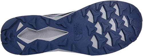 Image of The North Face Vectiv Levitum
