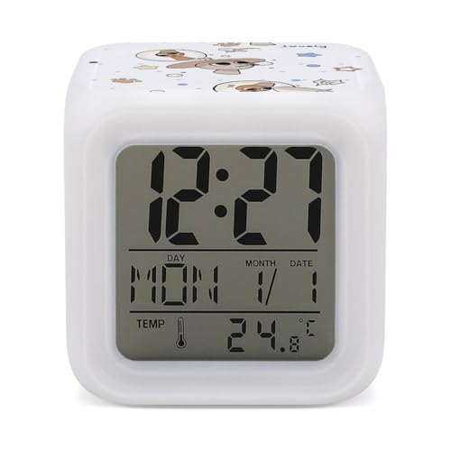 XvL[ ̃p^[ SprunkiLED J[Cg qpfXNgbv |[^u fW^v}`[h L[u^ڊo܂vOne Size