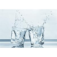SodaStream - Pepsi Sirup - 6x 440ml – Ansicht 2