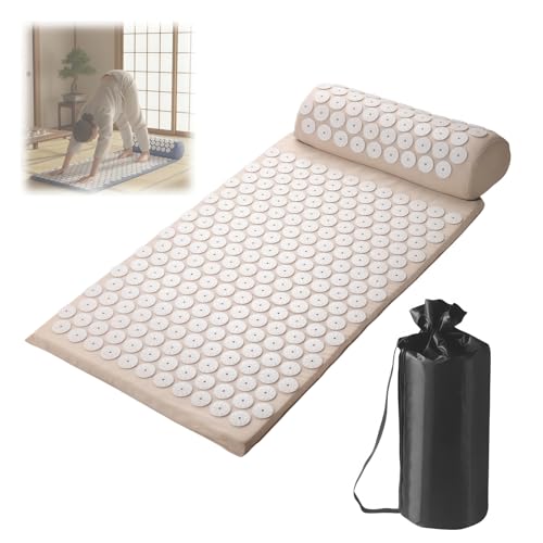 Starshine wXpCNK}bT[WN[[V𓦂ɂIƖ wƖ̃Zbg obOt 65x 39x 5cm w/ T|[g ؓbNX w-lC}bT[Ws[pbh-w r  _o gK[ 