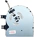 Produktbild Lüfter Kühler Fan Cooler kompatibel für Lenovo Ideapad Flex 2 Flex 14, Flex 2-14D, Flex 14-2, Flex2-14