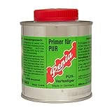 Renia Primer For Pur | Size 250ML