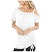 Thermomètre pour Aquarium Graphiques sur Les Plans De Réservoir De l'homme Beach Tank Tops pour Les Femmes Chemise Teinte Cravate Chemise De Travail Robe De Chemise Chemise pour Hommes