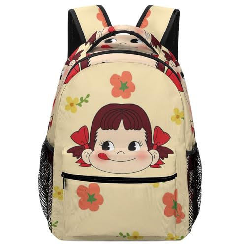 [zhenhj(X)] yR qp bN bNTbN q obNpbN obO ΂  IbNXtH[hn Jt y e  ̎q j̎q w w ʊw o s v[g