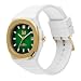 Imagen de ICE-WATCH