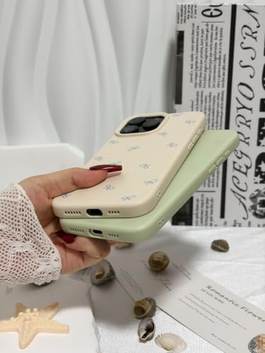 Coque iPhone 16 Pro Max Évitez les Rayures avec cette Housse TPU