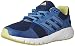 adidas Performance Kids' Duramo 8 K Running Shoe