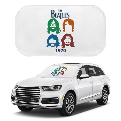 �ԗp�T���V�F�[�h �U�E�r�[�g���Y �ԗp�p���\�� �܂��ݎ� �P�^ �t�����g�V�F�[�h �Ռ� ���Ă��΍� �Ԓ��� �y������ �t�����g�J�o�[ ������� �l�C �J�[�T���V�F�[�h �J�[�p�i �ėp