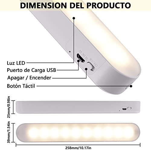 Dj E Iluminación, Home Improvement Imagen adicional