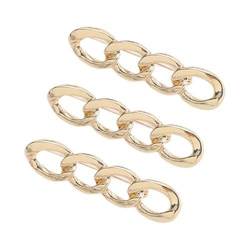 3 ���p�r�E�G�X�g�������߃s�����^���u���[�`�J�[�f�B�K���W�[���Y�X�J�[�g�ƕ��i�����^���W�[���Y�u���[�`�s��