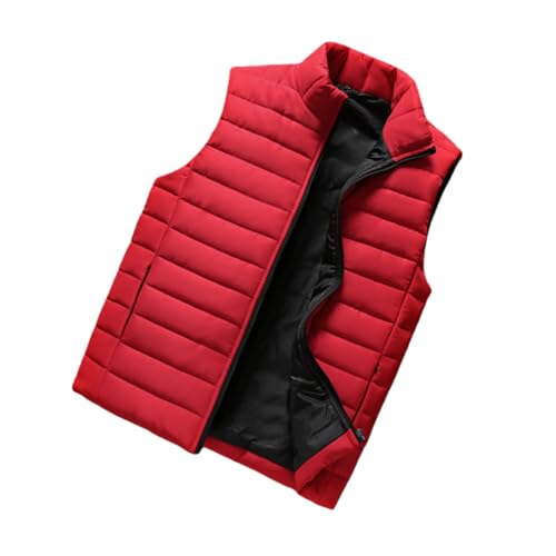 [Wapik] _ExXg Y y ƒ n 傫TCY   g ۉ h h AEghA  AE^[ t[ht m[X[u WPbg h΍ y jp ʋ H~ YxXg ~ R[g jp