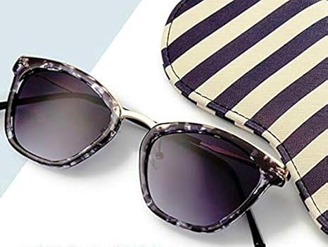 Solsidan sunglasses price Clearance