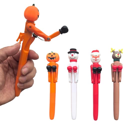 NX}X{NVO{[yAmxeBNX}Xe[}p`Oy4{ByC^NeBuȃCeBOyBNX}Xp[eB[̋LOiAMtgAItBX&wZpiɁB