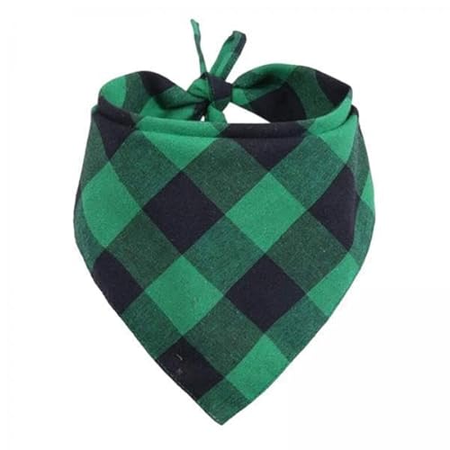 GUOOL 5x ���o���_�i�O�p�X�J�[�t�􂦂�A�\�t�g�N���X�}�X�q����ցA�V�N�p�����`�`�F�b�N���v�����g�悾�ꂩ���A�N���X�}�X�A�N�Z�T���[