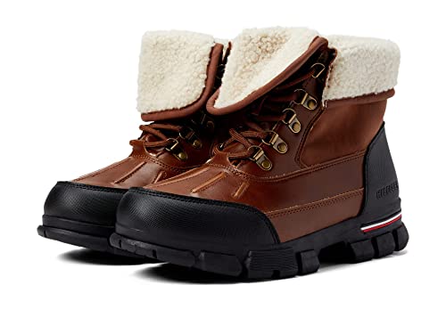 Tommy Hilfiger Men's Idan Boot