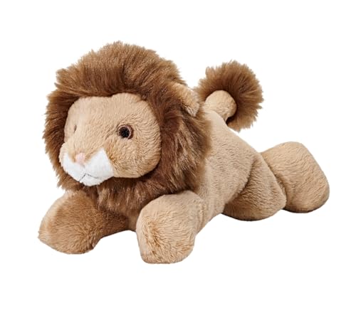 Image of Fluff & Tuff Leo The Lion