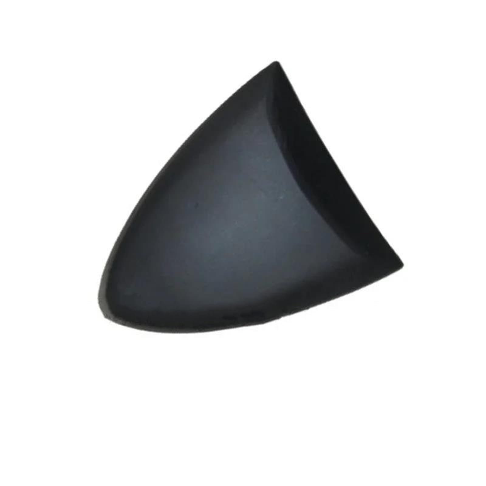 Carenado Trasero para Asiento De Motocicleta para Ducati Monster 696 795 796 1100S 1100EVO, Cubierta Superior Trasera, Carenado para Pasajero Carenado Trasero