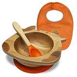 🟠 Perfektes Geschenk 🟠 Unsere hochwertigen Produkte sind als perfektes Geschenk geeignet. Egal ob für Baby, Enkelkind oder Eltern - jeder erfreut sich.