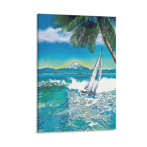 ؉plsxmɗUt|X^[ z[ pl ǃA[g Ǌ| G ŉ |pi CeA08x12inch(20x30cm)