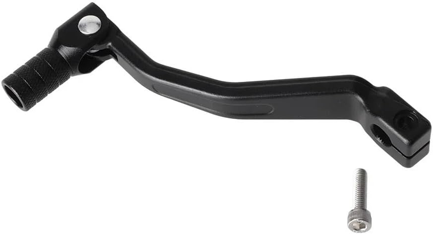 Motorbike Shift Lever for 230 Bike Motorcross Moto Parts Motorcycle Fing Rear Gear Shift Lever Pedal Foot Change Shifter Rod