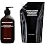 1500ML Set