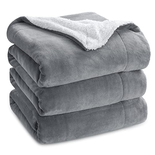 Easy Guide on How to Wash A Sherpa Blanket Soft and MatteFree
