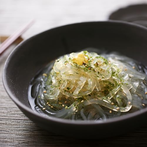 ɓ͓ ƂĂ nܕ ˂ς݃^Cv 150g×15 `c 15lO ^t |ݖ