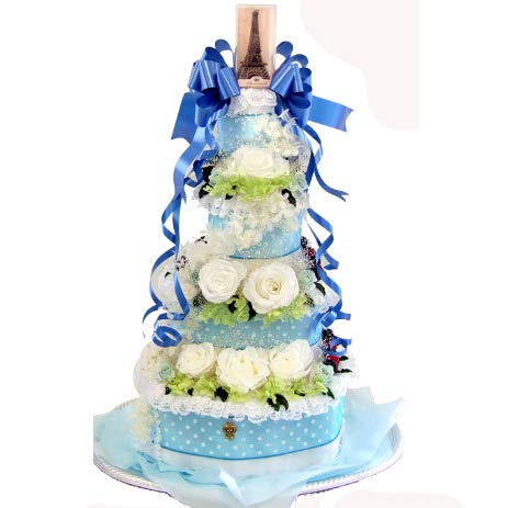 リボン 屋 ベビー用品の人気商品 通販 価格比較 価格 Com