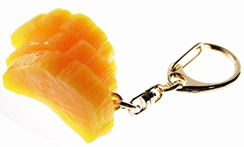 けものはいてものけものはいない ただしつけもの テメーはダメだ ニコニコ動画