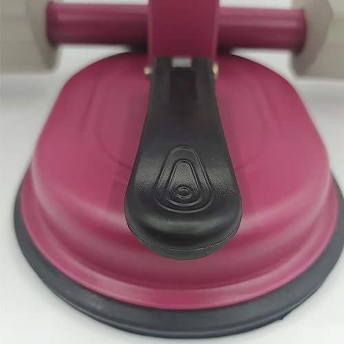 Sit Up Bar Attrezzature per il Fitness Esercizi