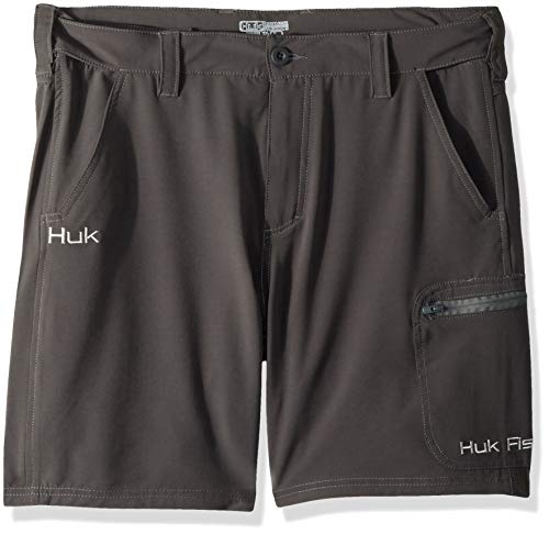 Huk Men's Next Level 7