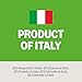 by Amazon Rigatoni, 500g