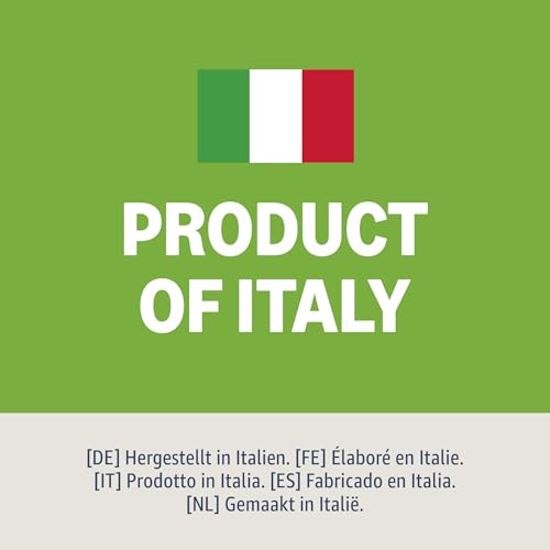 by Amazon Rigatoni, 500g