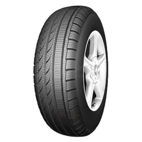 Tracmax S 210 215/50 R17 95V BSW Winterreifen GTAM T28370 ohne Felge