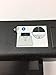 HP 90W Docking Station VB041