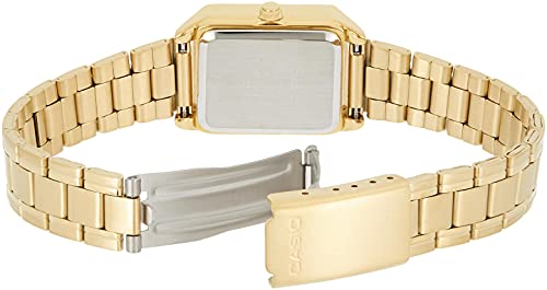 Ltp-V007G-9Eudf Casio Wristwatch #TOP1