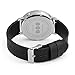 Imagen de Komono Reloj de Pulsera KOM-W4031