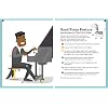 Play It! Children's Songs (Level 1): A Superfast Way to Learn Awesome Songs on Your Piano or Keyboard Paperback October 29, 2019